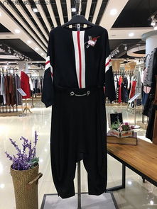 琅乔服饰 优质货源与低价策略，助力商家高效盈利