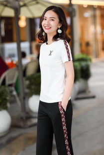 木瓜服饰 以匠心打造日常之美