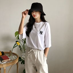 Jamy购物网 探索韩流时尚，您专属的韩国服饰代购与批发平台