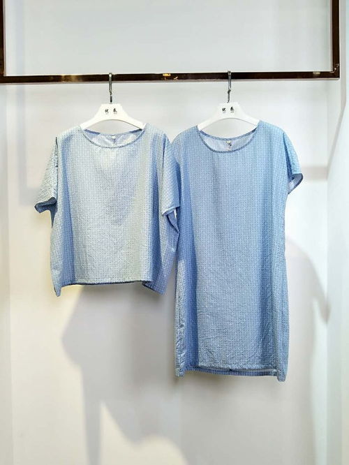 解码广州服装市场 木子衣芭、味之道等品牌折扣店货源与厂家直销全攻略