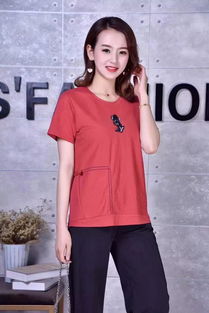 一楼服饰升级在即，全场清仓一件不留