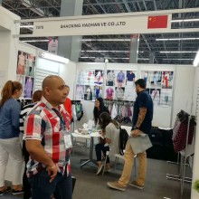 平湖市凯利杰服装辅料厂 匠心制造，铸就服饰精品